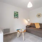 Canopy By Interhome Apartment