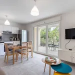 Canopy By Interhome
