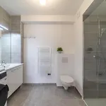 Canopy By Interhome Apartment Hyeres