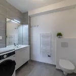 Canopy By Interhome Apartment