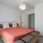Canopy By Interhome Apartment *