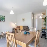 Canopy By Interhome *