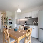 Canopy By Interhome Hyeres