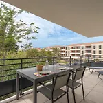 Canopy By Interhome *