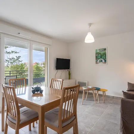 Canopy By Interhome * Hyères