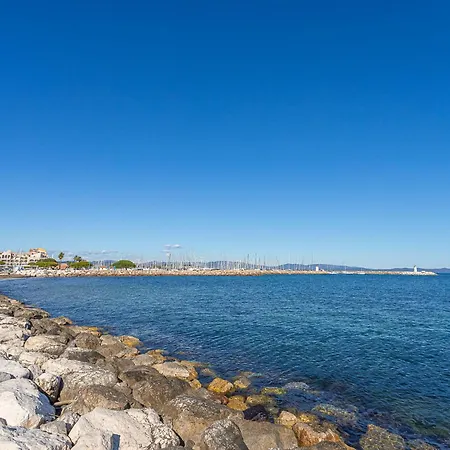 Canopy By Interhome *