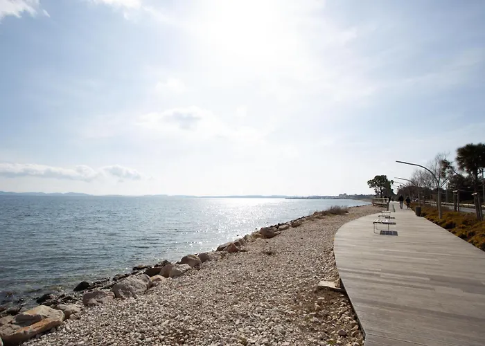 Canopy By Interhome *