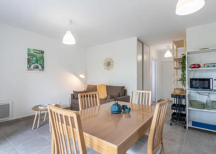 Canopy By Interhome *