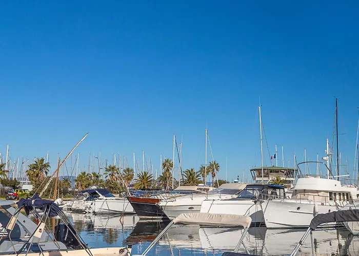 Canopy By Interhome *